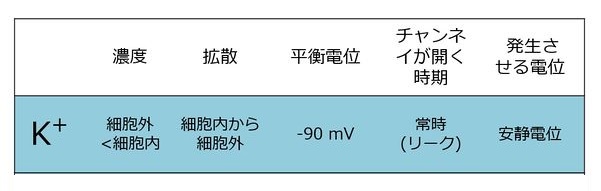 Kchannel ja.jpg