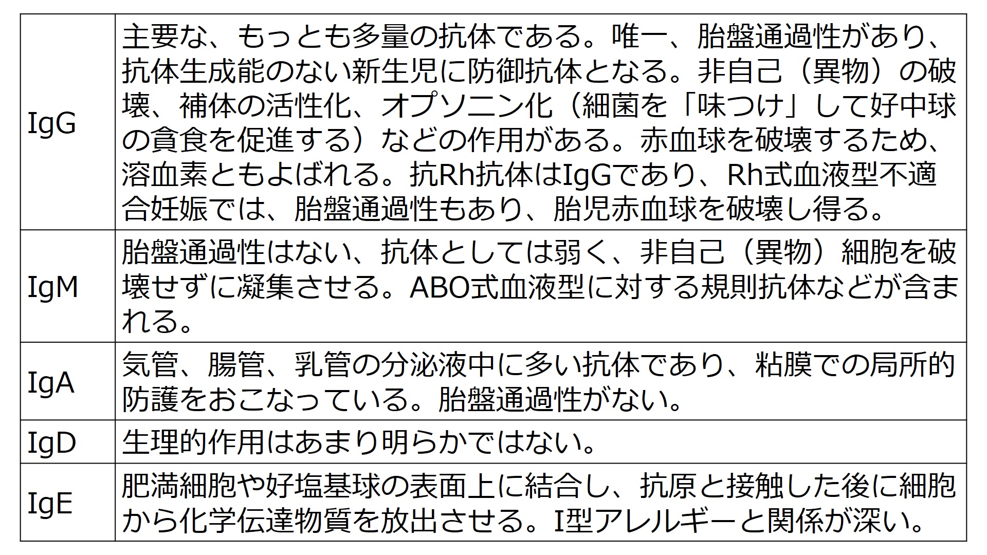 免疫グロブリンの生化学.jpg