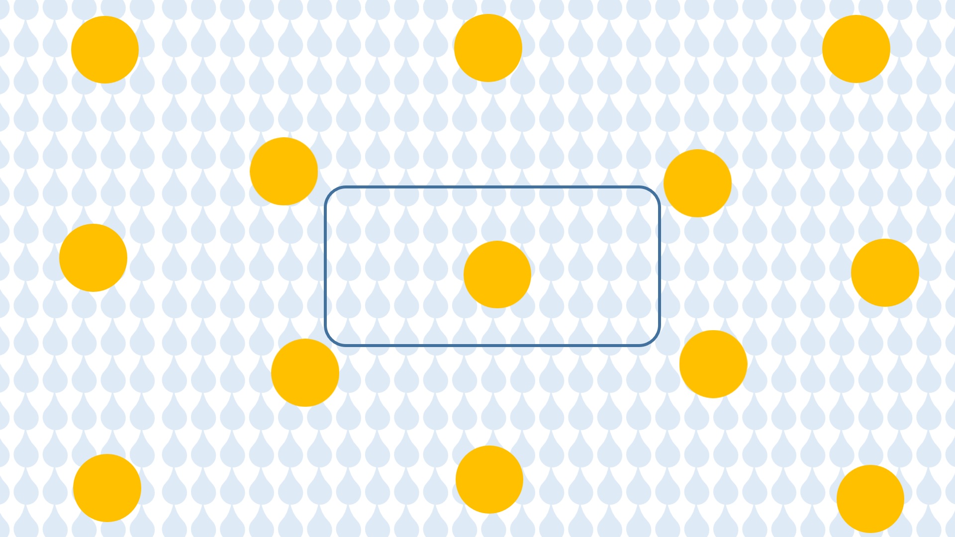 DiffusionWithPermeableMembraneAfter.jpg