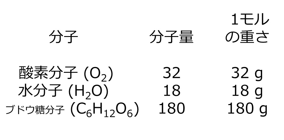 分子の重さ.jpg
