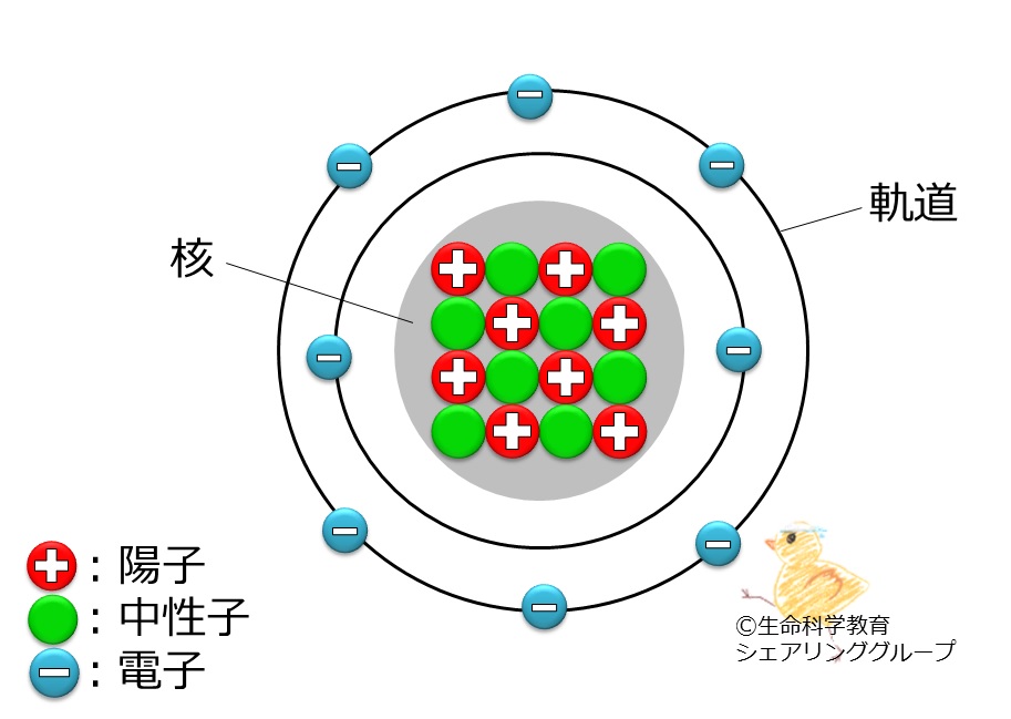 電子の位置.jpg